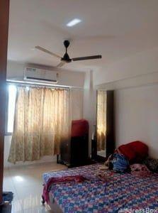 Property in New Chandkheda | Ahmedabad