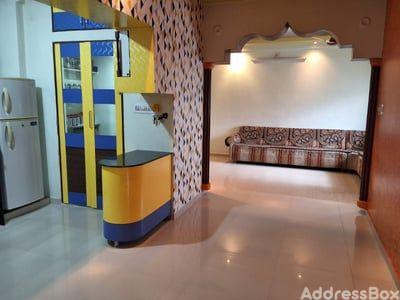Property in Chandkheda | Ahmedabad