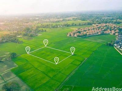 Property in Dholera | Ahmedabad
