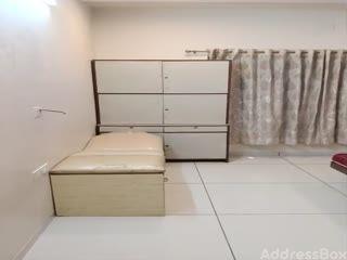 Property in Kalol | Gandhinagar