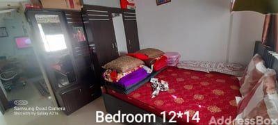 Property in Randheja | Gandhinagar