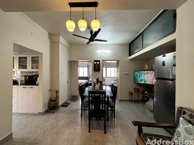 Property in GURUKUL | Ahmedabad