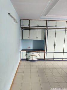 Property in Bodakdev | Ahmedabad