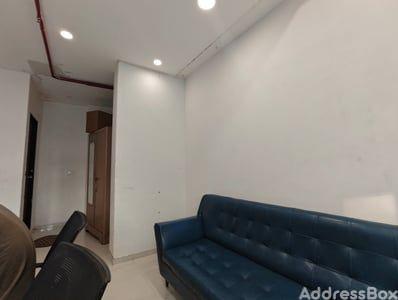 Property in Vaishno Devi Circle | Ahmedabad