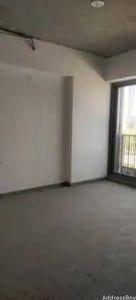 4 BHK Flats / Apartments for Sale in Science Park Ahmedabad | Sola road