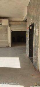 Property in Nana Chiloda | Ahmedabad
