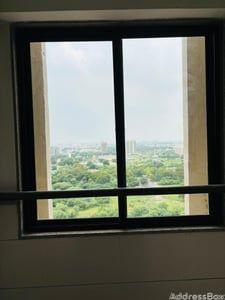 Property in Jagatpur | Ahmedabad