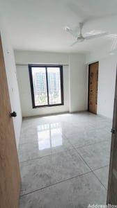Property in Shela | Ahmedabad