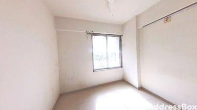 Property in Tragad | Ahmedabad