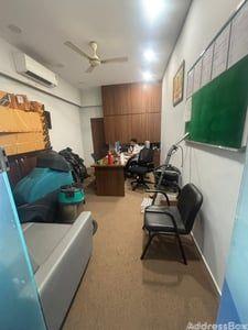 Property in Ramol | Ahmedabad