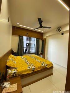 Property in SOUTH BOPAL | Ahmedabad