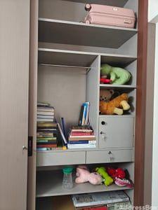 Property in Gota | Ahmedabad
