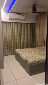 Property in Koba | Gandhinagar