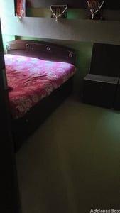 Property in Vastral | Ahmedabad