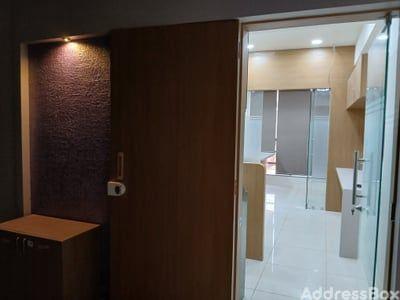 Property in Vejalpur | Ahmedabad
