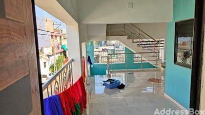 Property in Sarkhej | Ahmedabad