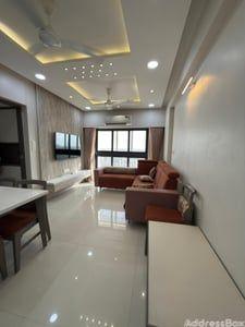 Property in Jagatpur | Ahmedabad