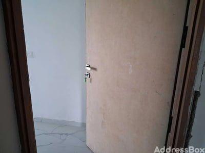 Property in Science City | Ahmedabad