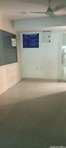 Office for Sale in Motera, Ahmedabad | 4D SQUARE MALL