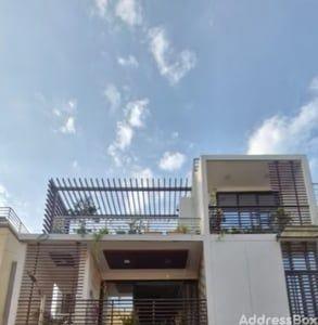 Bungalows / Villas for Sale in Ranip, Ahmedabad | Parshwanath Society