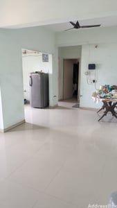 Flats / Apartments Below 50 Lakhs for Sale in Tragad, Ahmedabad | Anand Square