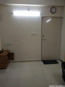 Property in Vasna | Ahmedabad