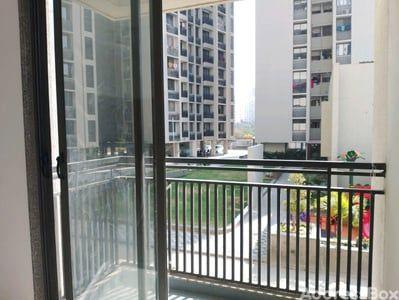 Property in Jagatpur | Ahmedabad
