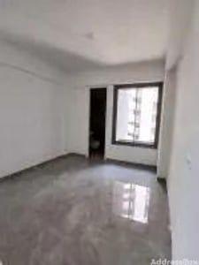 Property in Sola | Ahmedabad
