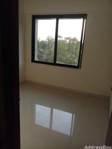 Flats / Apartments Below 60 Lakhs for Sale in Shilaj, Ahmedabad | Suryansh Solitaire