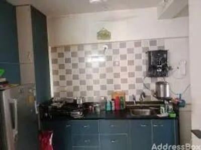Property in Shela | Ahmedabad