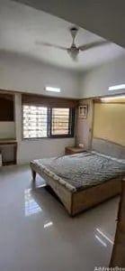 Property in Ambawadi | Ahmedabad