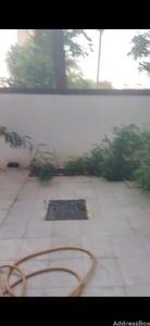 Property in Raysan | Gandhinagar