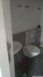Property in Shela | Ahmedabad