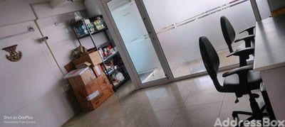 Property in Satellite Road | Ahmedabad