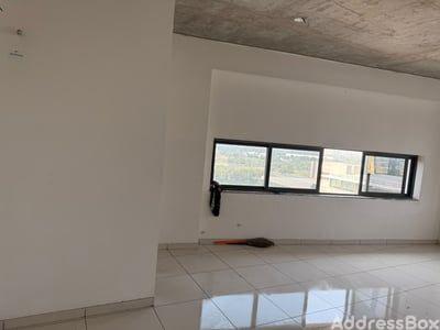 Property in Makarba | Ahmedabad