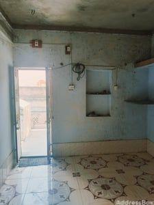 Property in Chandkheda | Ahmedabad