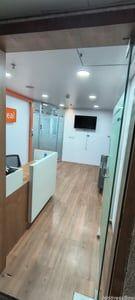 Property in Makarba | Ahmedabad