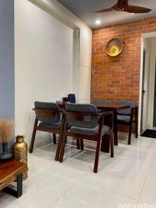 Property in Shela | Ahmedabad