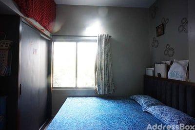 Property in New Wadaj | Ahmedabad