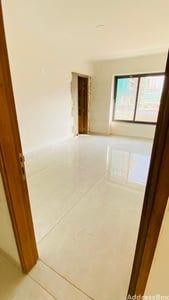 Property in Jagatpur | Ahmedabad