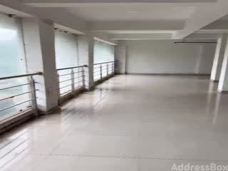 Property in New Ranip | Ahmedabad