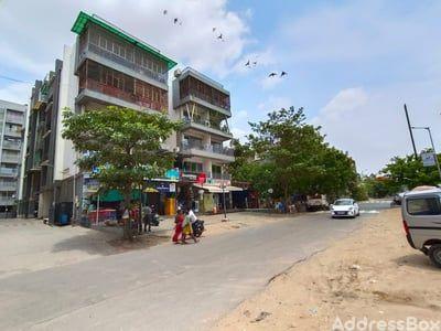 Property in Chandkheda | Ahmedabad