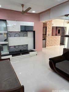 Property in Ambawadi | Ahmedabad
