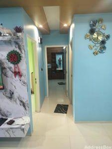 Property in Jagatpur | Ahmedabad