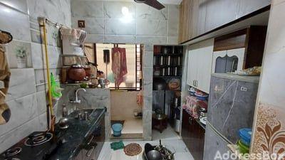 Property in Kalol | Gandhinagar