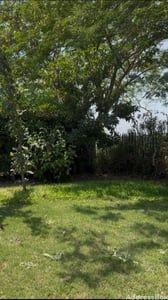 Property in Sanand | Ahmedabad