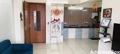 Property in Isanpur | Ahmedabad
