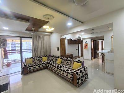 Property in Gota | Ahmedabad