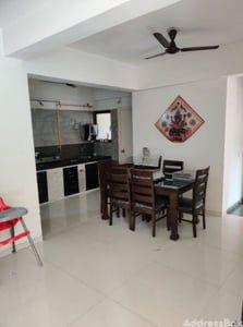 Property in Jodhpur Char rasta | Ahmedabad