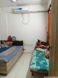 Property in Gota | Ahmedabad